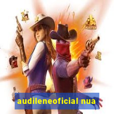 audileneoficial nua